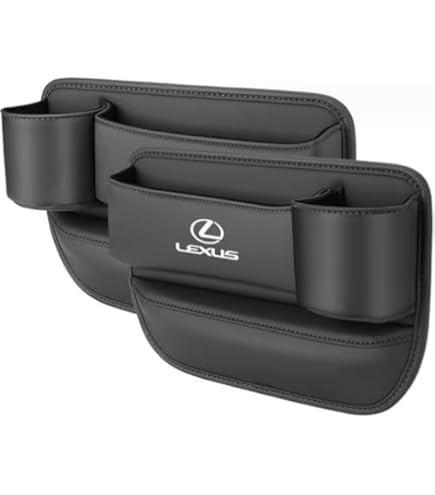 【A4収納可能】レクサス　ビジネスバッグ　2way　シルバー金具　ロゴ入り　本革 2026年最新】LEXUS メンズ ビジネスバッグの人気アイテム - メルカリ